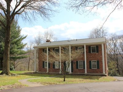 3200 Cambridge Ct, Murrysville, PA, 15668