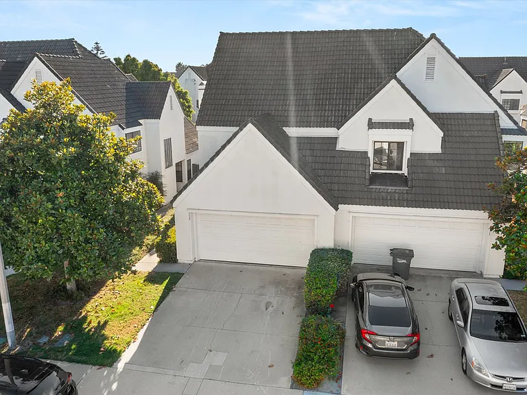 750 Rialto St — Photo 1