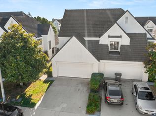 715 Saratoga St, Oxnard, CA 93035