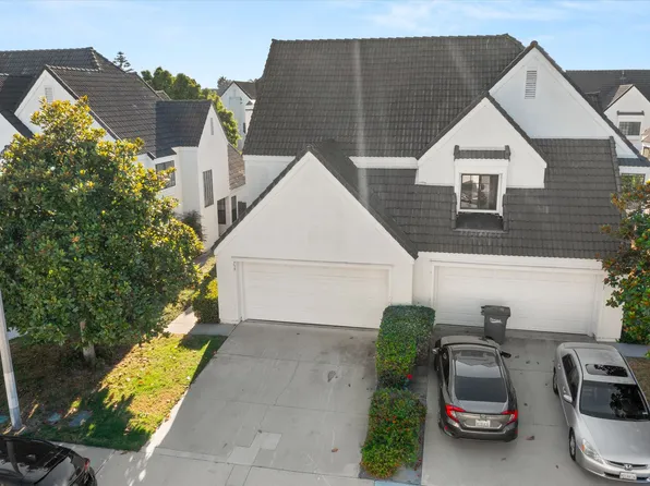 750 Rialto St, Oxnard, CA 93035