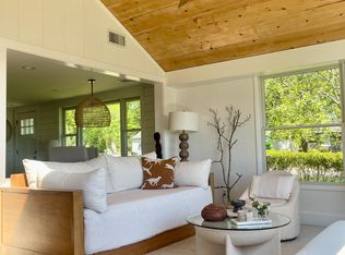 57 Nash Ave, Flanders, NY 11901