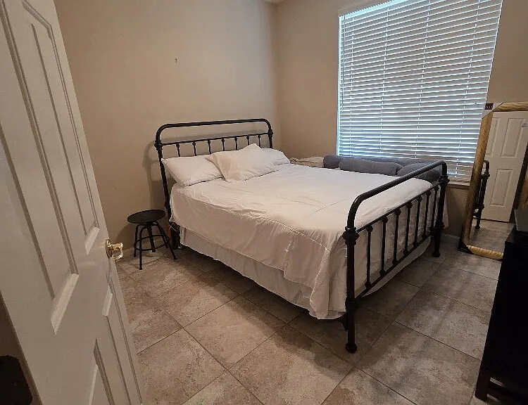 7826 Lahontan Ct — Photo 7