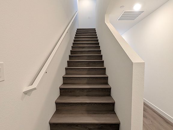 5th image of 9270 Davis Falls Pl #A