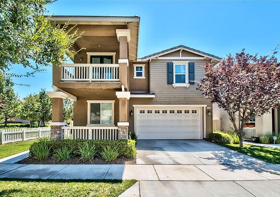 1st image of 11135 Morningstar Pl