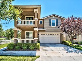 11135 Morningstar Pl, Loma Linda, CA 92354
