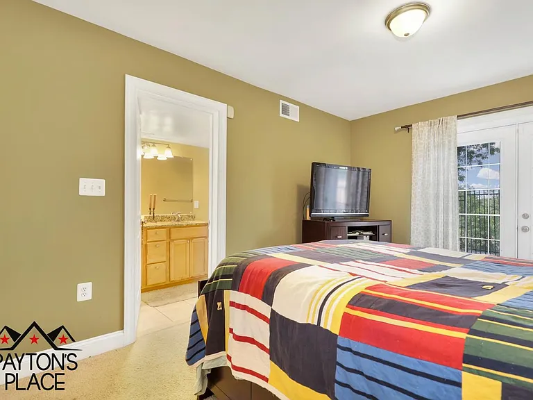 1332 Talbert Ct SE — Photo 11