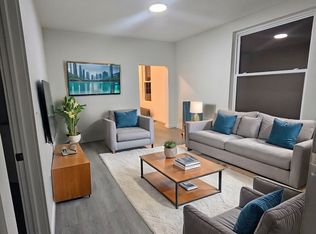 309-311 Maple St #4, Sault Sainte Marie, MI 49783