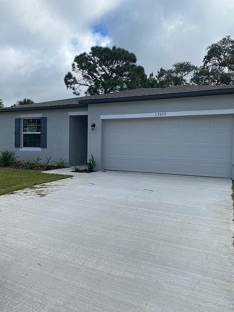 1st image of 13459 Banyan Rd