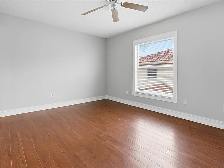 1600 Little Falls Cir #74 — Photo 23