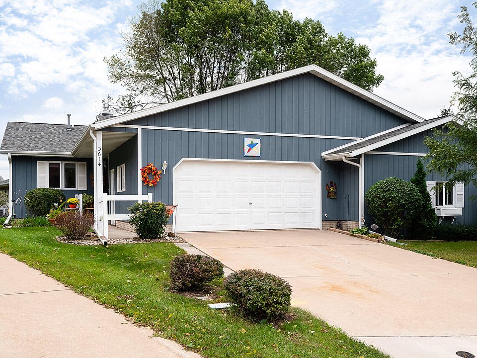 1st image of 3614 Parkwood Pl