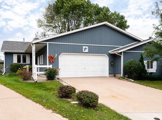 3614 Parkwood Pl, La Crosse, WI 54601