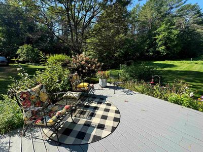 93 Gilson Road, Hartland, VT, 05048