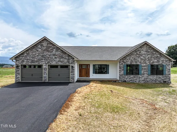 1880 Erwin Hwy, Greeneville, TN 37745