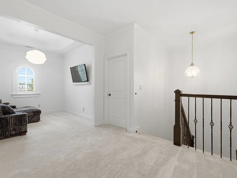 5451 Autumn Flame Dr NE — Photo 34