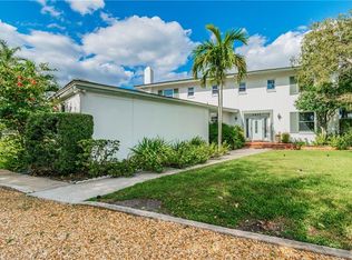 5833 Mariner St, Tampa, FL 33609