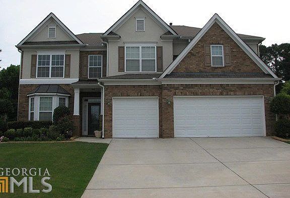 2nd image of 5315 Lake Beech Dr