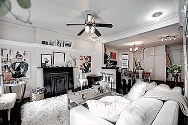 Rented by Urbane Brokerage