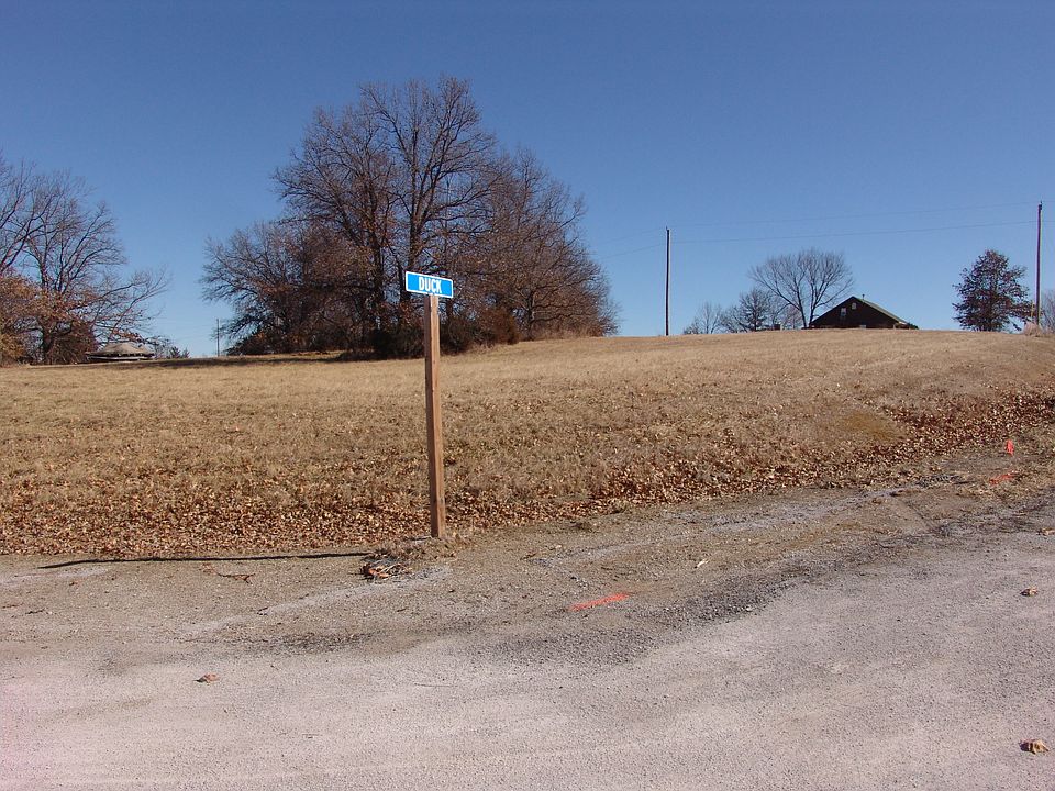 2nd image of Lake Viking Ter Lot 1199