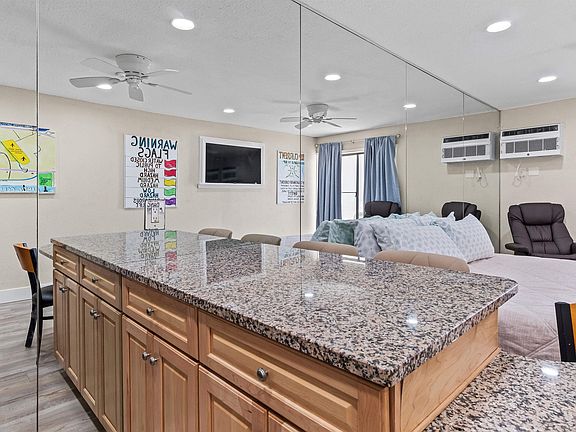 5th image of 1207 S Ocean Blvd. #20202