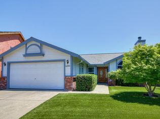 4280 Dymic Way, Sacramento, CA 95838