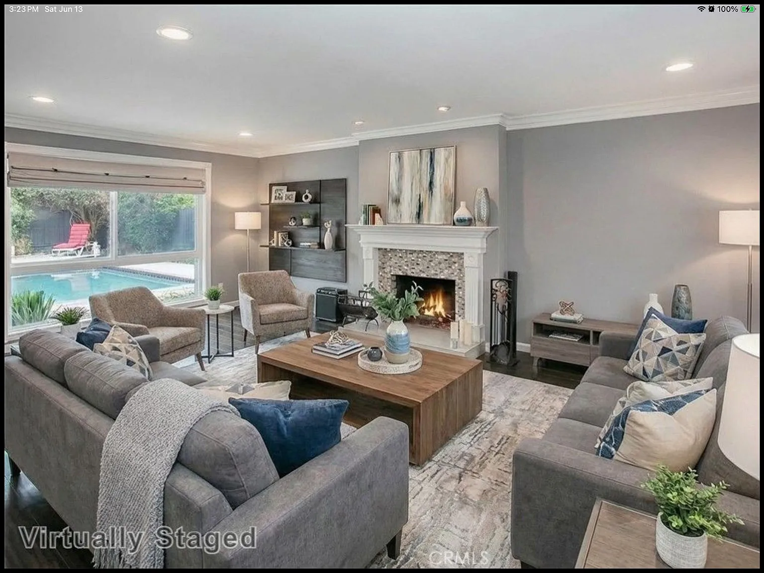 4 bed, 2.5 bath, 1844 sqft, $6,000 — Photo 3
