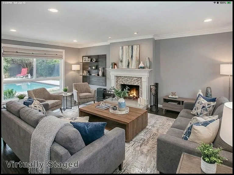 7722 Faust Ave — Photo 3