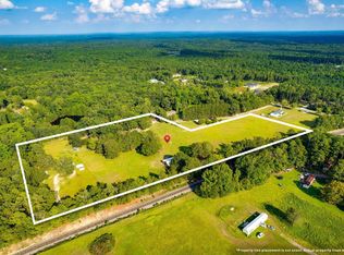 152 Lambert Ln, Blythewood, SC 29016