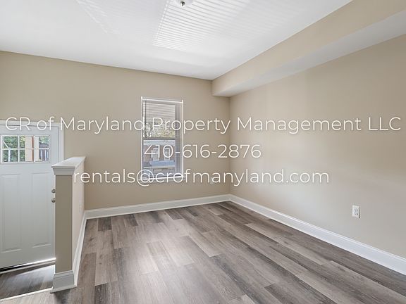 LOGO_1108_Ashburton_Street_004_07152022