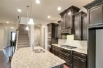 5612 Amphora Ave — Photo 7