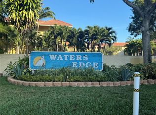 11441 NW 39th Ct APT 219-3, Coral Springs, FL 33065