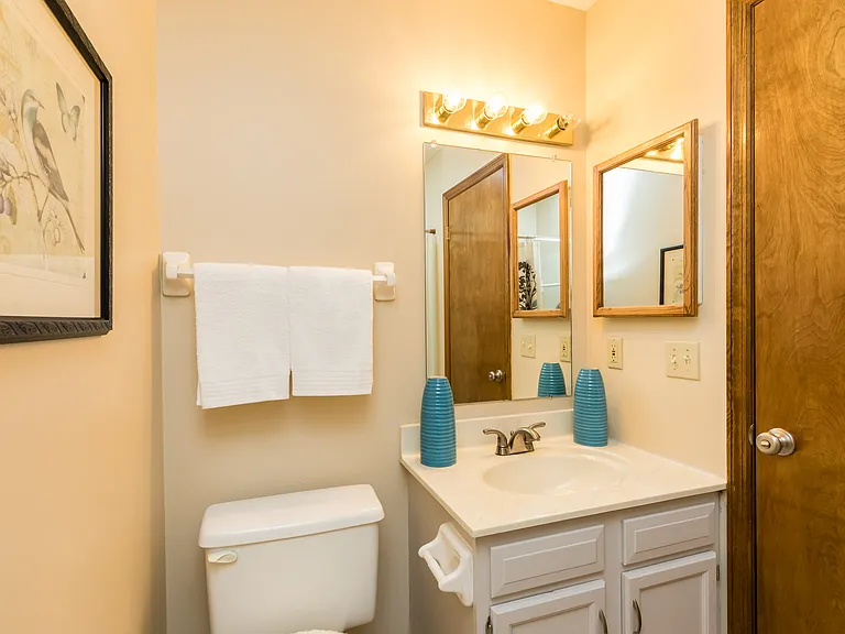 4112 Loughmoor Dr — Photo 28