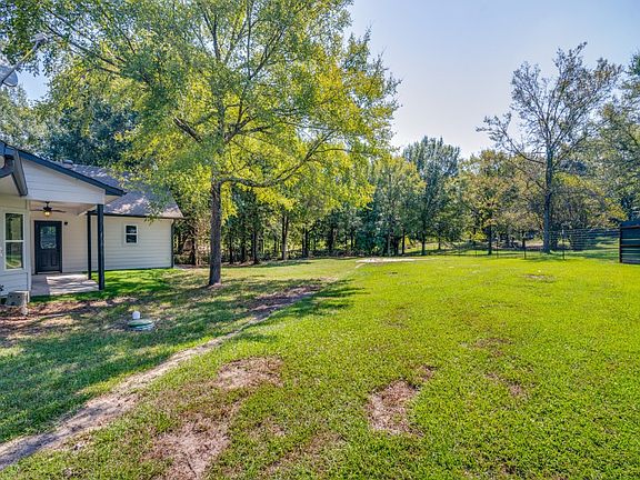 3rd image of 261 Rs County Rd #4261