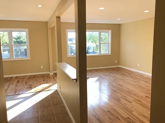 Rented by Gama Group | media 4