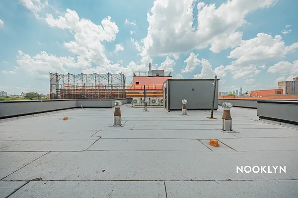 Rented by Nooklyn NYC LLC | media 22