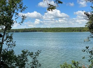 5 Farms Edge Rd, Ellsworth, ME 04605