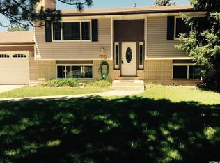 247 N 2250 W, Provo, UT 84601