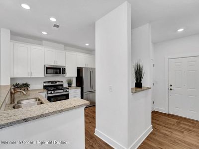 711 Stiller Ln, Monroe Township, NJ, 08831