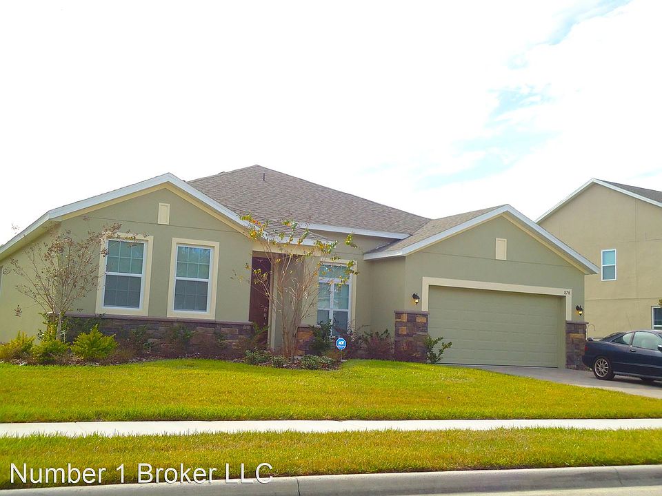 1st image of 874 Cavan Dr