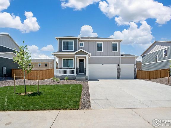 4th image of 4117 Marble Dr
