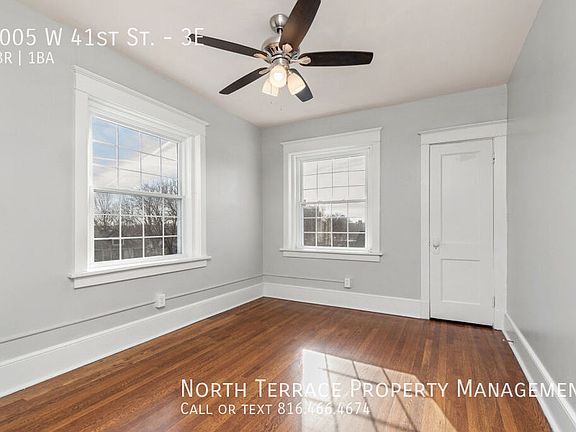 4th image of 1005 W 41st St APT 3E