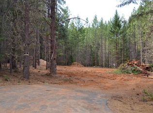 254 Sloan Mountain Ln, Grants Pass, OR 97527