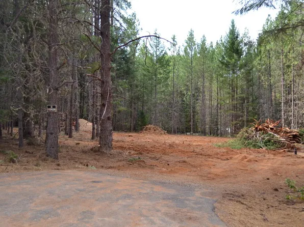 254 Sloan Mountain Ln, Grants Pass, OR 97527