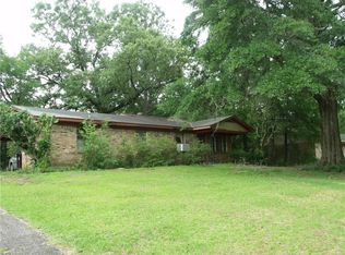 6855 Hiawatha Ct, Eight Mile, AL 36613