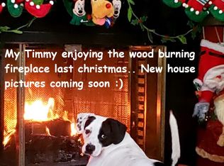 118 Lynne Therese Cir, Ocean Springs, MS 39564