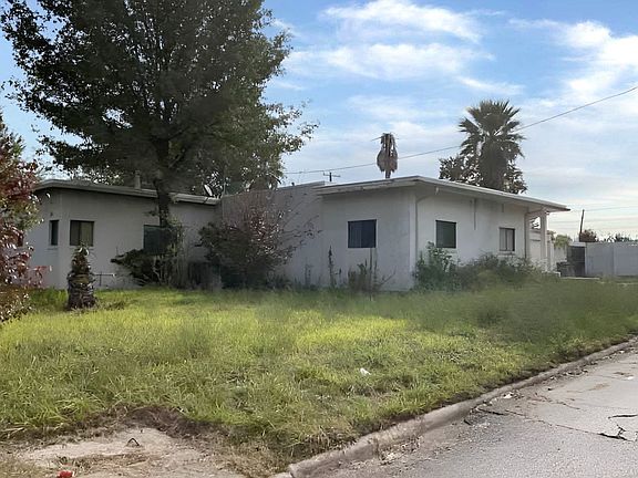 2nd image of 1111 W Grove Ave