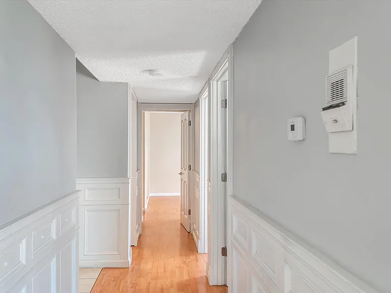 651 Port Dr #208 — Photo 4