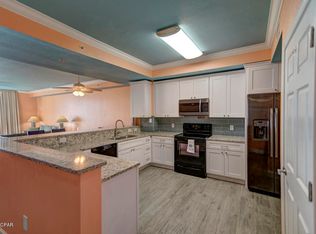 16819 Front Beach Rd UNIT 2505, Panama City Beach, FL 32413
