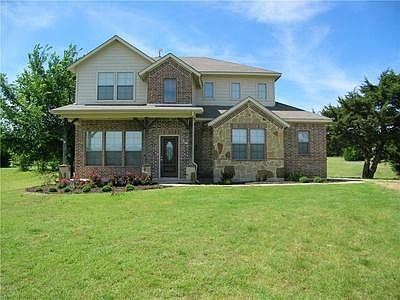 2nd image of 272 Pecan Hollow Cir