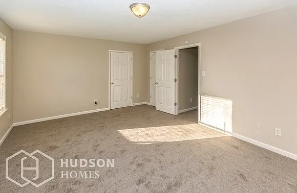 5379 Lamb Valley Dr — Photo 12