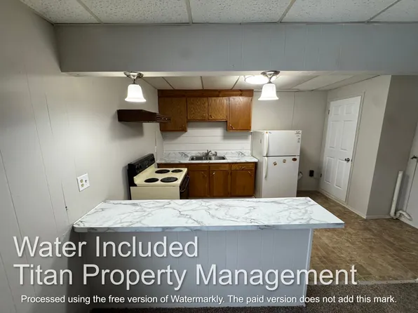 2018 Wisconsin Ave #2, New Holstein, WI 53061